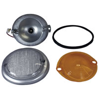 211953051e--front-indicator-assembly--left-each